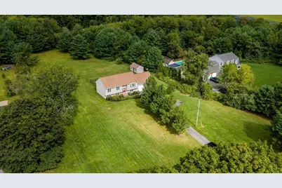 120 Purchase St, Middleborough, MA 02346 - Photo 27
