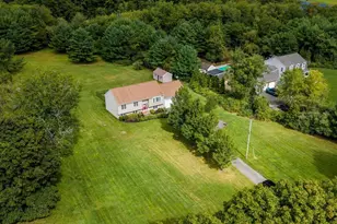 120 Purchase St, Middleborough, MA 02346 - Photo 27