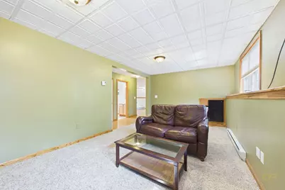 120 Purchase St, Middleborough, MA 02346 - Photo 21