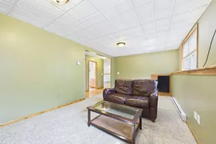 120 Purchase St, Middleborough, MA 02346 - Photo 21
