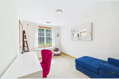 120 Purchase St, Middleborough, MA 02346 - Photo 13