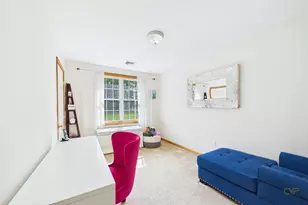 120 Purchase St, Middleborough, MA 02346 - Photo 13