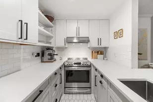 512 Massachusetts Ave, Boston, MA 02118 - Photo 9