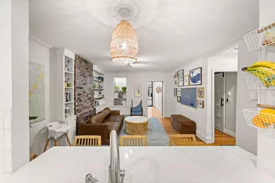 512 Massachusetts Ave #1, Boston, MA 02118 - Photo 11
