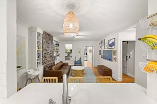 512 Massachusetts Ave, Boston, MA 02118 - Photo 11