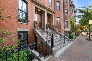 512 Massachusetts Ave, Boston, MA 02118 - Photo 3
