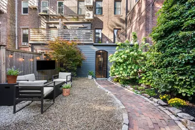 512 Massachusetts Ave #1, Boston, MA 02118 - Photo 1