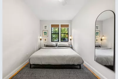 512 Massachusetts Ave #1, Boston, MA 02118 - Photo 21