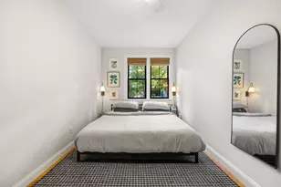 512 Massachusetts Ave, Boston, MA 02118 - Photo 21