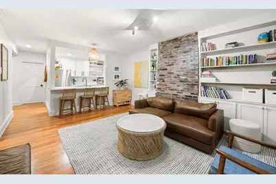512 Massachusetts Ave #1, Boston, MA 02118 - Photo 19