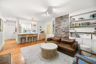 512 Massachusetts Ave, Boston, MA 02118 - Photo 19