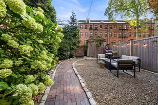 512 Massachusetts Ave, Boston, MA 02118 - Photo 5