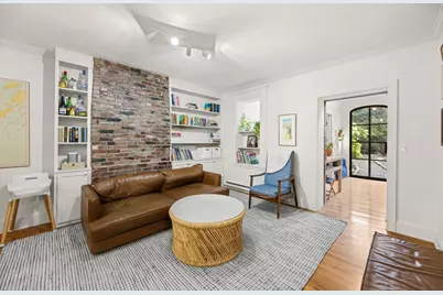 512 Massachusetts Ave #1, Boston, MA 02118 - Photo 15