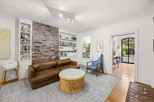 512 Massachusetts Ave, Boston, MA 02118 - Photo 15