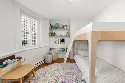 512 Massachusetts Ave #1, Boston, MA 02118 - Photo 25
