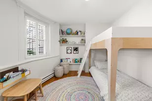 512 Massachusetts Ave, Boston, MA 02118 - Photo 25