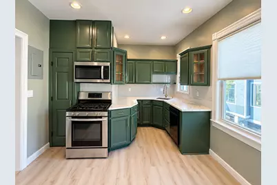 14 Dyer Street #PH, Boston, MA 02124 - Photo 1