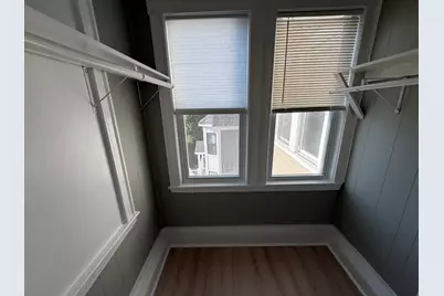 14 Dyer Street #PH, Boston, MA 02124 - Photo 15