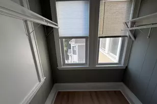 14 Dyer St, Boston, MA 02124 - Photo 15