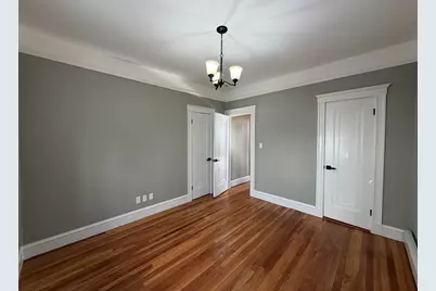 14 Dyer Street #PH, Boston, MA 02124 - Photo 5