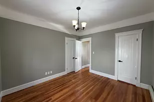 14 Dyer St, Boston, MA 02124 - Photo 5