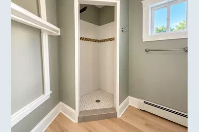 14 Dyer Street #PH, Boston, MA 02124 - Photo 9