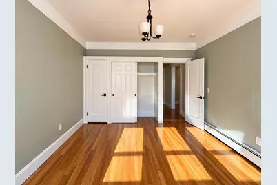 14 Dyer Street #PH, Boston, MA 02124 - Photo 7