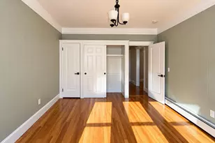 14 Dyer St, Boston, MA 02124 - Photo 7
