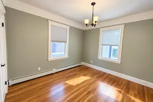 14 Dyer St, Boston, MA 02124 - Photo 13