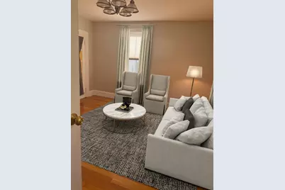 234 Washington St #1, Westwood, MA 02090 - Photo 3