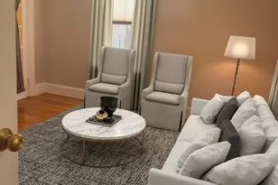 234 Washington St, Westwood, MA 02090 - Photo 3
