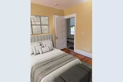 234 Washington St #1, Westwood, MA 02090 - Photo 11