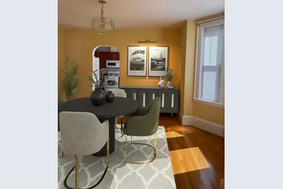 234 Washington St #1, Westwood, MA 02090 - Photo 5