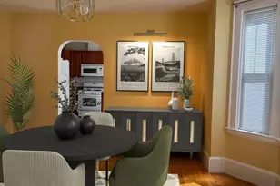 234 Washington St, Westwood, MA 02090 - Photo 5