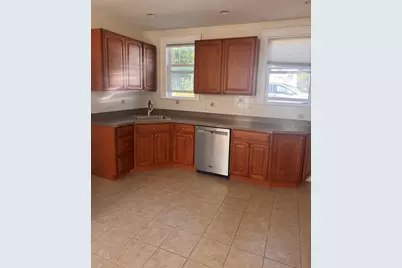 234 Washington St #1, Westwood, MA 02090 - Photo 7