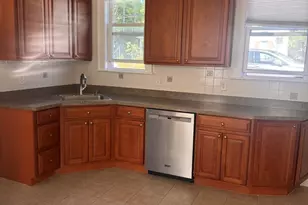 234 Washington St, Westwood, MA 02090 - Photo 7