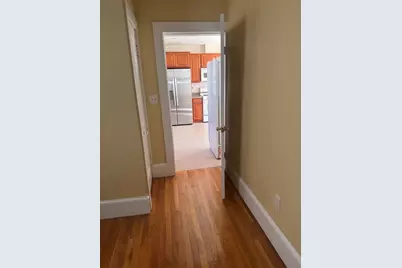 234 Washington St #1, Westwood, MA 02090 - Photo 9