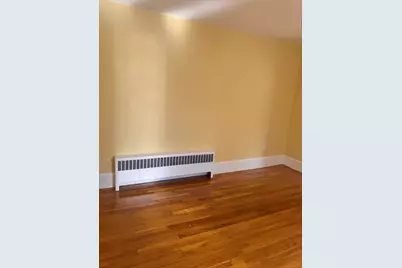 234 Washington St #1, Westwood, MA 02090 - Photo 15
