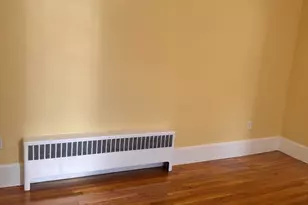 234 Washington St, Westwood, MA 02090 - Photo 15