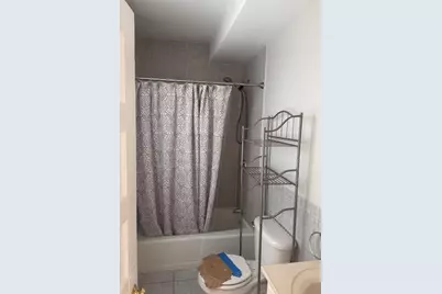 234 Washington St #1, Westwood, MA 02090 - Photo 13