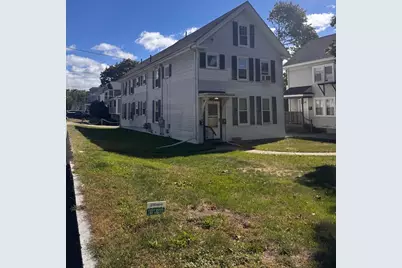 234 Washington St #1, Westwood, MA 02090 - Photo 1