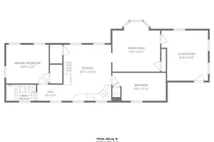234 Washington St, Westwood, MA 02090 - Photo 19