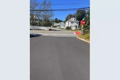 234 Washington St #1, Westwood, MA 02090 - Photo 17