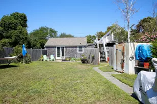 2653 Main St, Chatham, MA 02659 - Photo 9