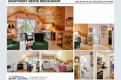 2653 Main St, Chatham, MA 02659 - Photo 15