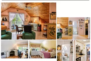 2653 Main St, Chatham, MA 02659 - Photo 15