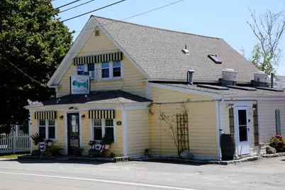 2653 Main St, Chatham, MA 02659 - Photo 11