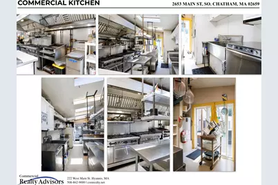 2653 Main St, Chatham, MA 02659 - Photo 13