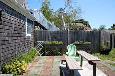 2653 Main St, Chatham, MA 02659 - Photo 7
