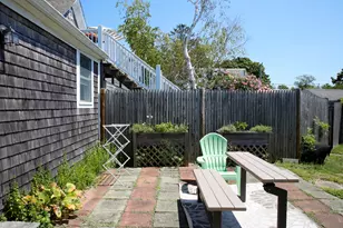 2653 Main St, Chatham, MA 02659 - Photo 7